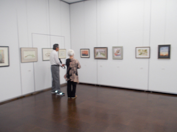DSCN5830.jpg