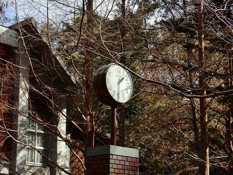 正門 2.JPG