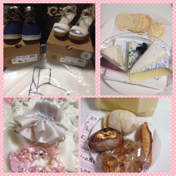 rblog-20140505195551-01.jpg