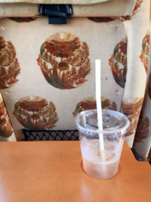 rblog-20151111002926-02.jpg