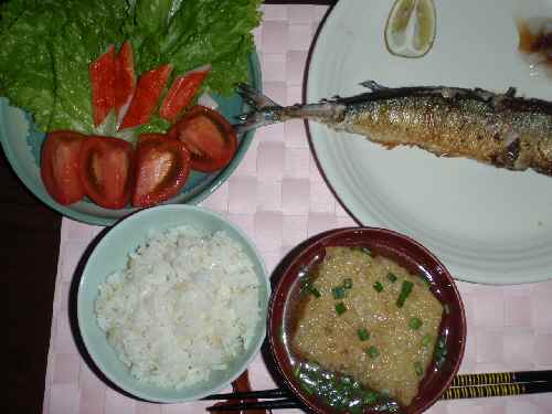 P927晩飯.jpg