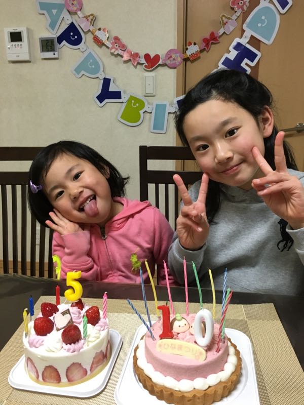 rblog-20160303232844-03.jpg