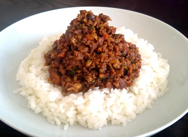 ドライカレー(1).JPG