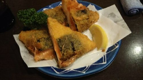 rblog-20180622235954-05.jpg