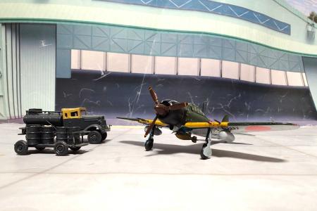 ハセガワ1/72メッサーシュミットMe262B-1a/U1 | ハードオフ・ブック