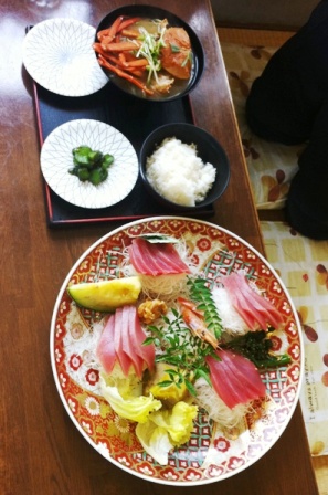 2012-08-02 t02.jpg