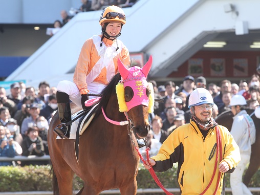 藤田騎手30.jpg