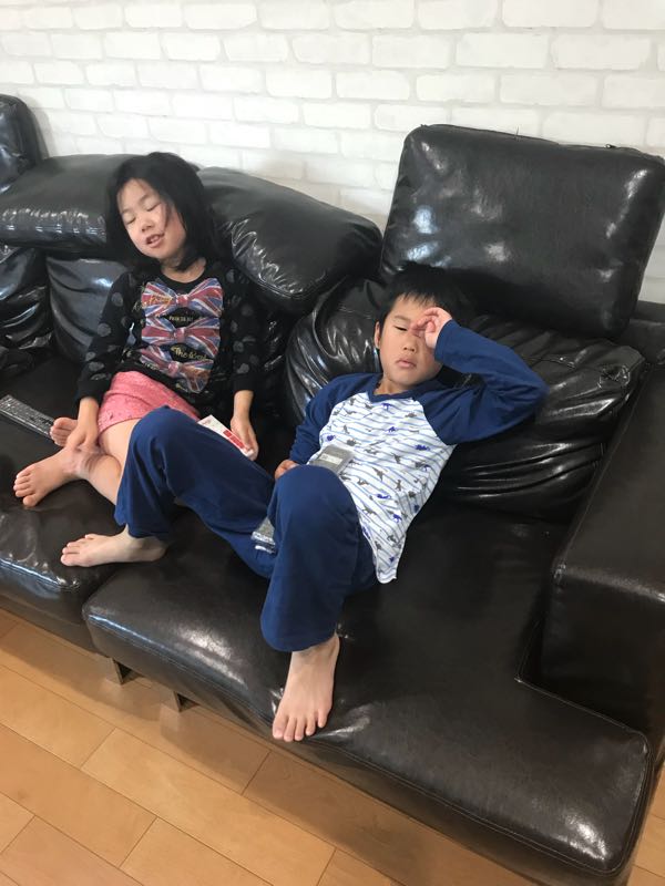 rblog-20180503212049-01.jpg