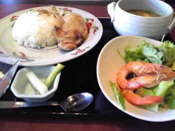 ランチ２.jpg