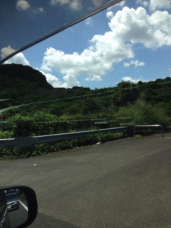 rblog-20150811122000-03.jpg