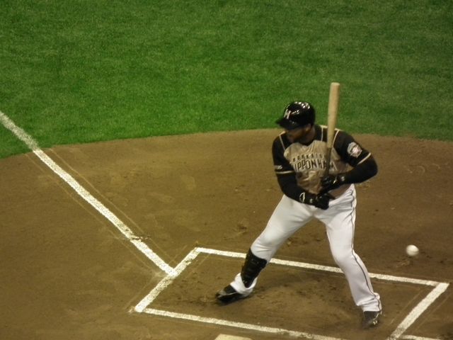 DSCF9477.JPG