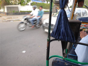インド844.jpg