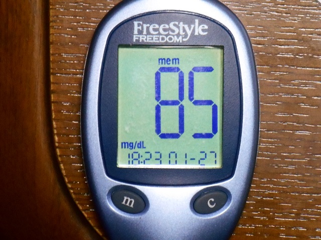 DSCN1291.JPG