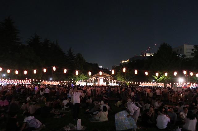 0825g芝生