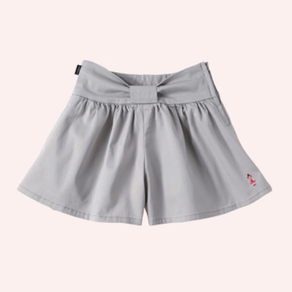 rblog-20150124142230-03.jpg