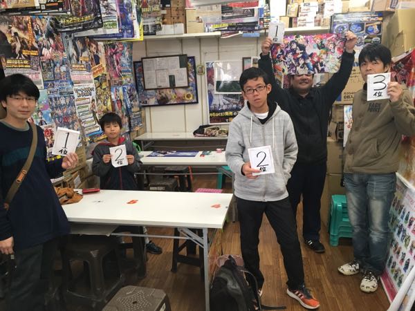 rblog-20170304111331-01.jpg