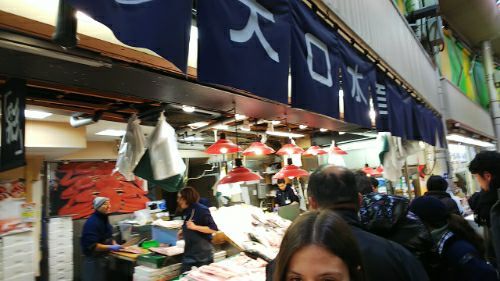 rblog-20181231163714-03.jpg