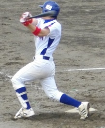 IMGP5881.JPG
