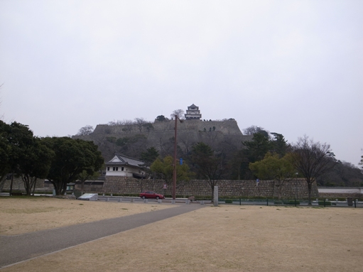 R0024052.JPG