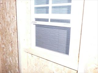 P1200782_R.JPG