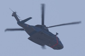 7D2_4895-9.jpg