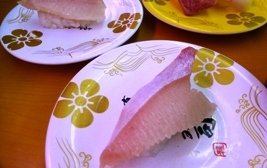 ぶり