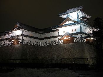IMG_1251金沢城ライトアップ1-350.jpg