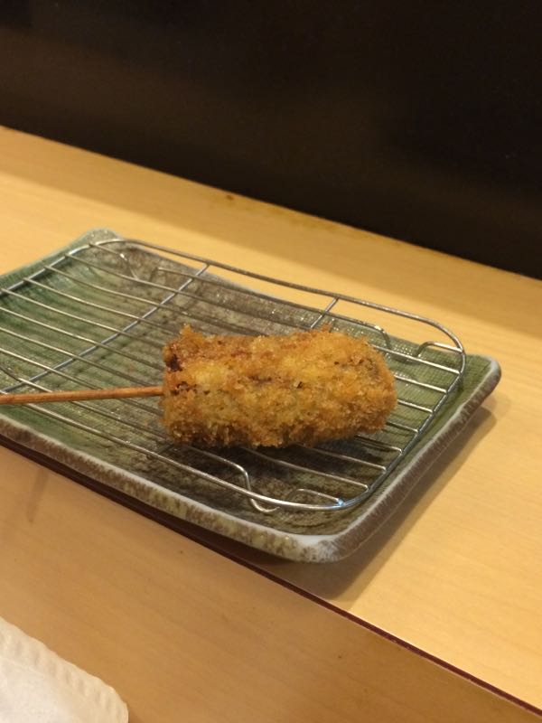 rblog-20161106121529-05.jpg