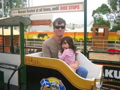 easter show 1.jpg