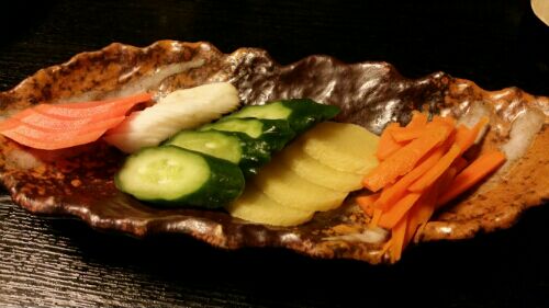 rblog-20160325225917-08.jpg