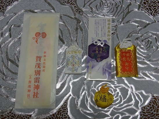 RIMG0941.JPG