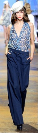 wide leg.jpg
