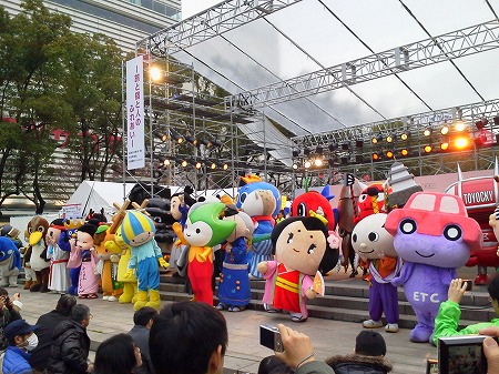 s-P1000639.jpg
