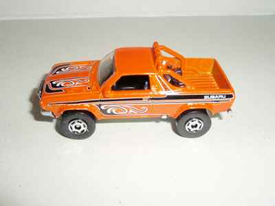 hotwheelsbrat03.jpg