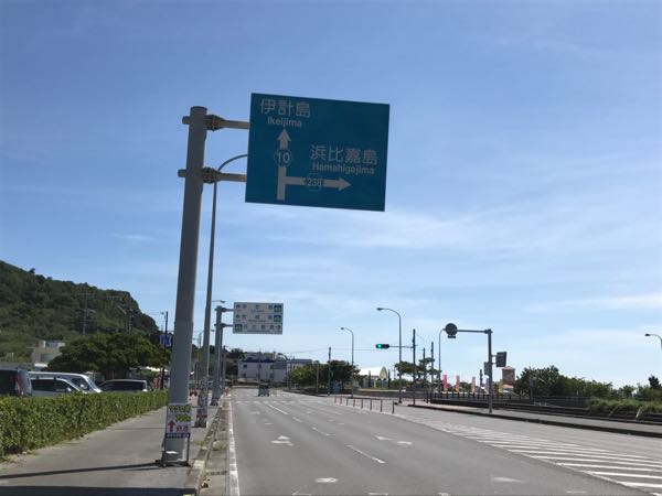 rblog-20171003193400-03.jpg