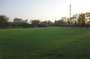 インド239.jpg