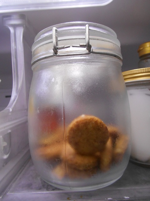 DSCN0854.JPG