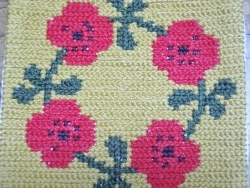 DSCN4322 (250x188).jpg