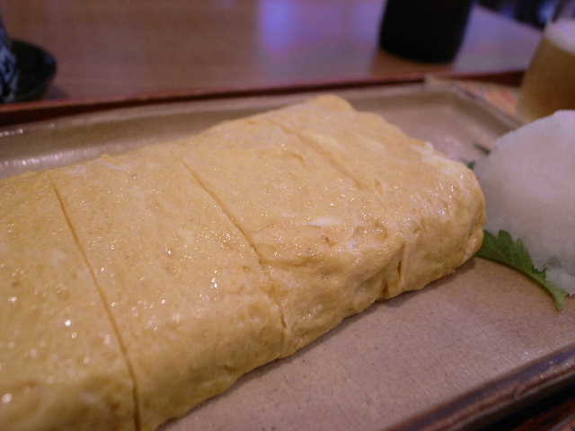 RIMG21472.JPG