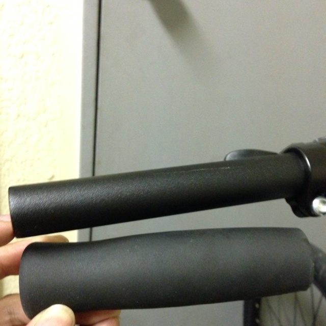 rblog-20130804225319-00.jpg
