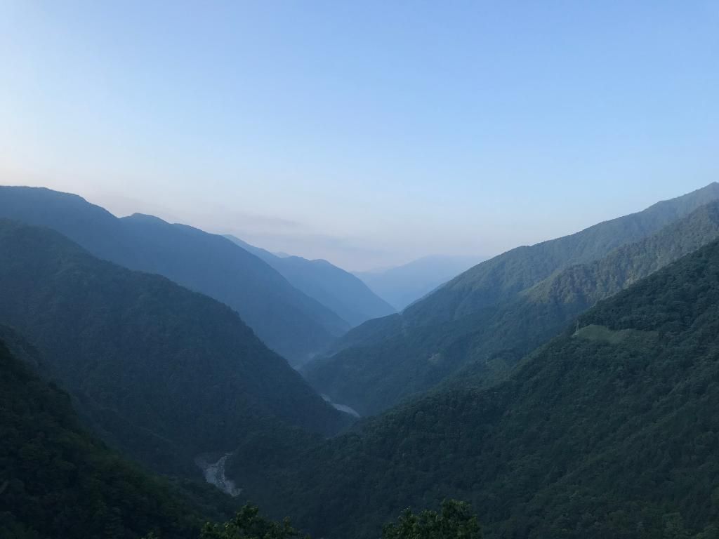 8月の北岳(きただけ・3193m）日本100名山・山梨100名山・新花の100名山（2）登山 | 醍醐山と下部（しもべ）温泉 - 楽天ブログ