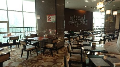 rblog-20180630103845-01.jpg