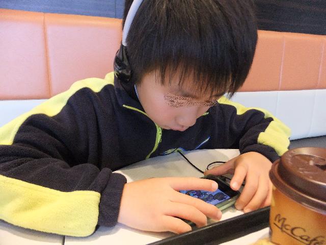 Dscf2777.jpg