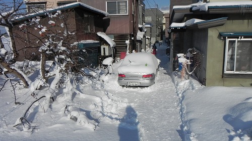 DSCN9638.jpg