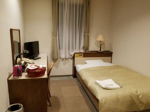 rblog-20181025084543-05.jpg