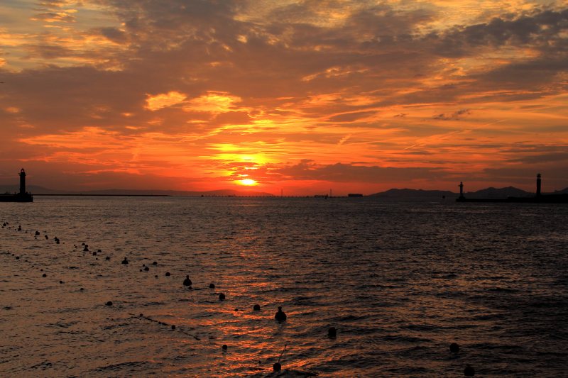 大阪港夕景_02.jpg
