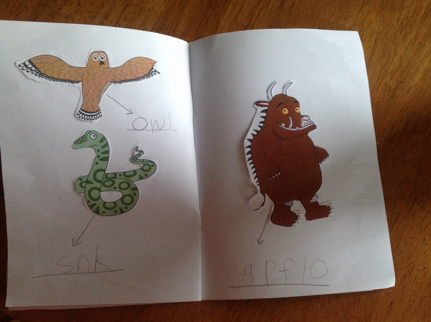 2014-09-27 17.31.20 (p??p??p?+).jpg