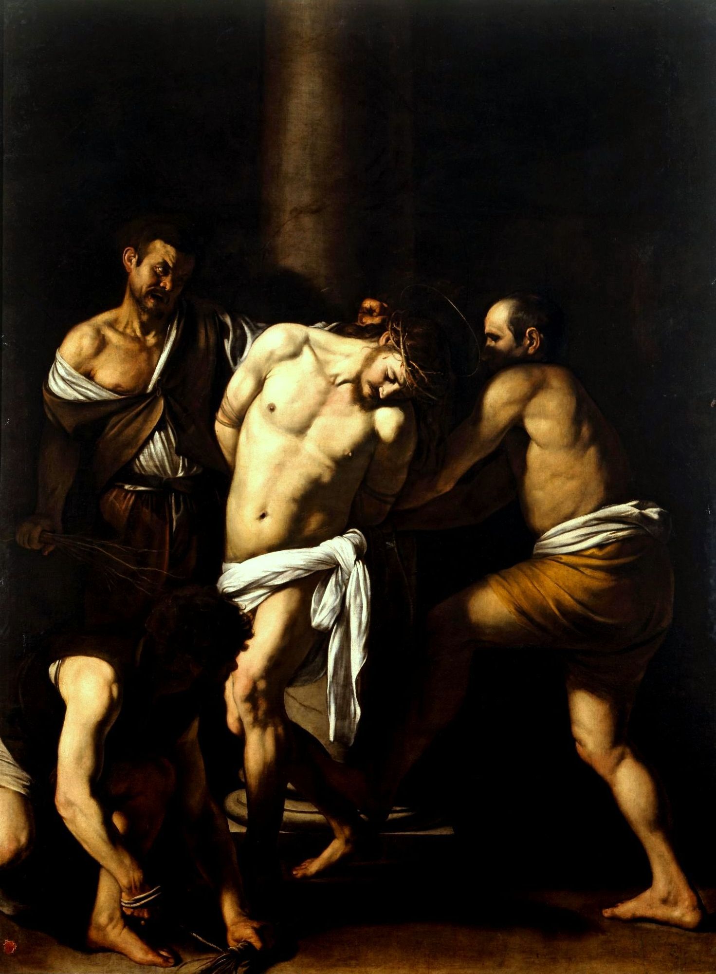 1607_The Flagellation of Christ.jpg