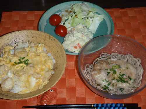 P818晩飯.jpg