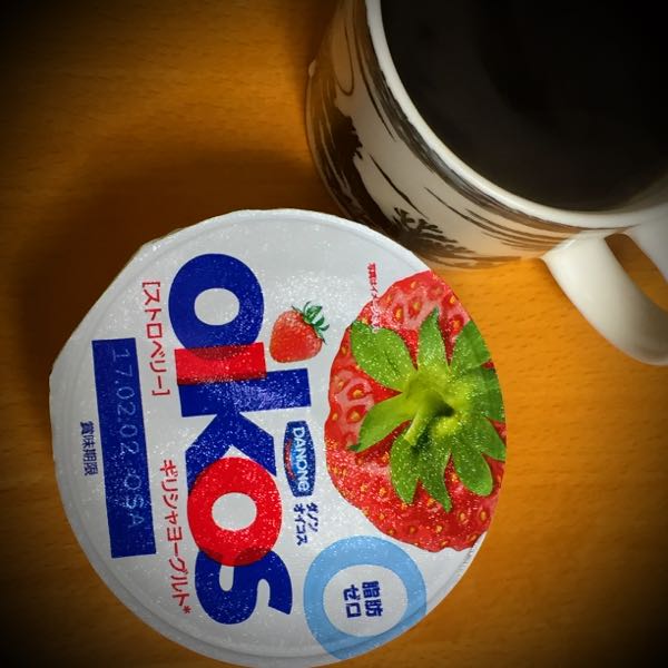 rblog-20170114001417-04.jpg